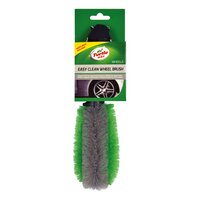 Turtle Wax Velgenborstel Double Loop X342TD (2)