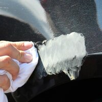 Turtle Wax Scratch Remover Krasverwijderaar 52873 (4)