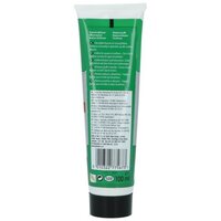 Turtle Wax Scratch Remover Krasverwijderaar 52873 (6)