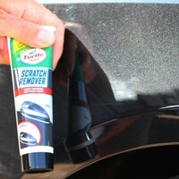 Turtle Wax Scratch Remover Krasverwijderaar 52873 (5)