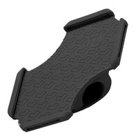 Celly SwipeBike Telefoonhouder Fiets Zwart SWIPEBIKEBK (2)
