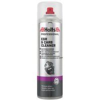 Holts EGR &amp; Carburateur Reiniger HMTN0201A