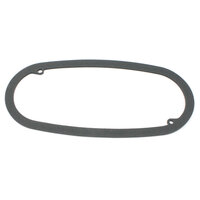 Jaguar Portierklink Afdichtingen XK8 XKR XJ6 XJ8 XJ12 XJR X300 X308 X8R0214 (9)
