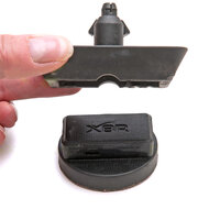 BMW &amp; MINI Krik Adapter Rubber - BMW E-serie F-serie X-serie X8R0093 (2)