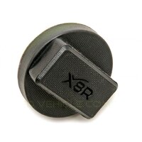 BMW &amp; MINI Krik Adapter Rubber - BMW E-serie F-serie X-serie X8R0093 (6)