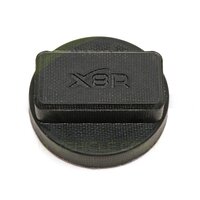 BMW &amp; MINI Krik Adapter Rubber - BMW E-serie F-serie X-serie X8R0093 (5)