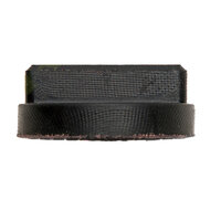 BMW &amp; MINI Krik Adapter Rubber - BMW E-serie F-serie X-serie X8R0093 (7)