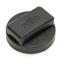 BMW &amp; MINI Krik Adapter Rubber - BMW E-serie F-serie X-serie X8R0093