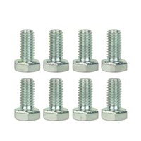Suzuki Jimny Vooras Kingpin Fusee Bol Lagers Keerring Reparatie Kit X8R0233 (12)