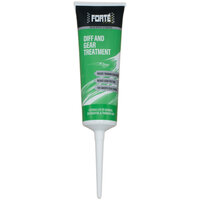 Forte Diff and Gear Treatment 125ml 01110
