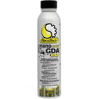 MecaTech Nano GDA MT020