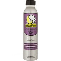 MecaTech AFM Oil Treatment MT021