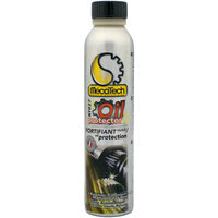 MecaTech Oil Protector Transmissie &amp; Motor MT027