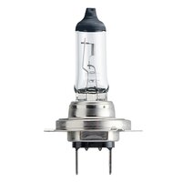 Philips H7 Vision 55W 12V 12972PRB1 Autolamp (3)