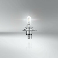 Osram H4 Night Breaker Silver +100% 64193NBS Autolampen (3)