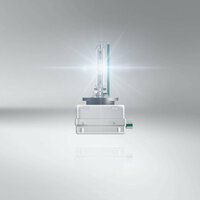 Osram D3S Original Xenarc 66340 Xenonlamp (3)