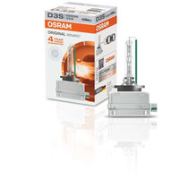 Osram D3S Original Xenarc 66340 Xenonlamp (4)