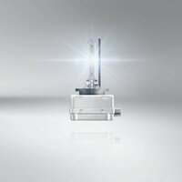 Osram D1S Classic Xenarc 66140CLC Xenonlamp (3)