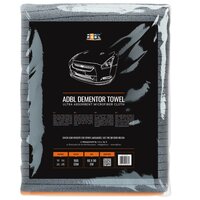 ADBL Dementor Ultra Absorberende Microvezel Droogdoek ADB000120 (2)