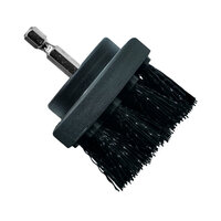 ADBL Twister Medium 50mm Ronde Reinigingsborstel ADB000357