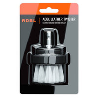 ADBL Leather Twister 50mm Ronde Reinigingsborstel ADB000390 (2)