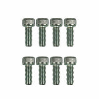 3.6 V8 TDV8 EGR Verwijder Kit Land Rover Range Rover X8R0250 (5)
