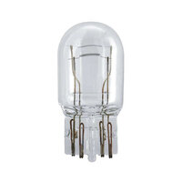 Philips W21/5W Vision 21/5W 12V 12066B2 Autolampen (2)