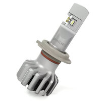 Philips H7-LED Ultinon Pro6000 HL 11972U6000X1 Motorfiets Retrofitlamp (3)
