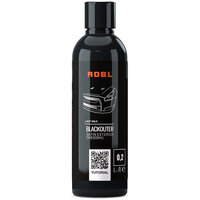 ADBL Blackouter - Exterieur Kunststof Dressing 200ml ADB000488