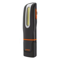 Osram LEDinspect MINI250 LED Werklamp LEDIL401