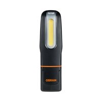 Osram LEDinspect MINI250 LED Werklamp LEDIL401 (9)