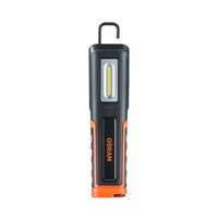 Osram LEDinspect FAST CHARGE PRO500 LED Werklamp LEDIL405 (4)