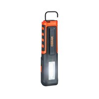 Osram LEDinspect FAST CHARGE PRO500 LED Werklamp LEDIL405 (10)