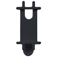 Dresco Smartphone Houder Fiets Zwart 5251865 (2)