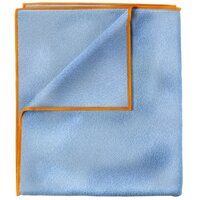 ADBL Dodger Interieur Microvezeldoek 50x60cm 300gsm ADB000124