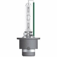 Osram D4S Original Xenarc 66440 Xenonlamp (2)