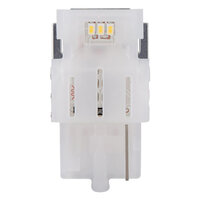 Osram W21W LEDriving SL Red 7505DRP-02B Autolampen (2)