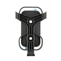 LifeHammer Safety Hammer Smart HSNBSTCBX (4)