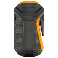 LifeHammer Safety Hammer Smart HSNBSTCBX (2)