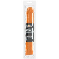 ADBL Clay Towel - Kleidoek ADB000090 (2)