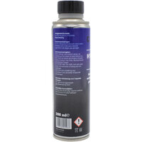 Cobra Clean Hydraulic Care - Motorolie Additief CBO-365 (2)
