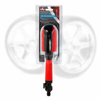 PBS-V2 PINGI V2 Wheel Brush Velgenborstel (6)