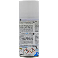 MecaTech TPH Airco Auto Interieur Reiniger Frisse lucht MT051 (2)