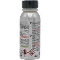 MecaTech GDA Evolution - Motorolie Additief MT025 (2)