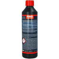 Pingi Legends Gloss Shampoo 500ml - Autoshampoo OCS500AN_B500 (2)