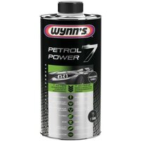 Wynn&rsquo;s Petrol Power 7 - Benzine Reiniger W70710