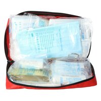 Carpoint EHBO Set DIN 13164 2022 40-Delig 0117116 (2)