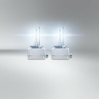 Osram D3S Night Breaker 220 Xenarc +220% Xenonlampen 66340XN2-2HB (3)