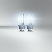 Osram D4S Night Breaker 220 Xenarc +220% Xenonlampen 66440XN2 (3)