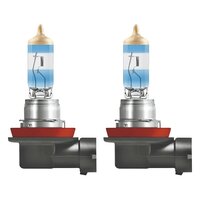 Osram H11 Night Breaker 220 +220% 64211NB220-2HB Autolampen (2)